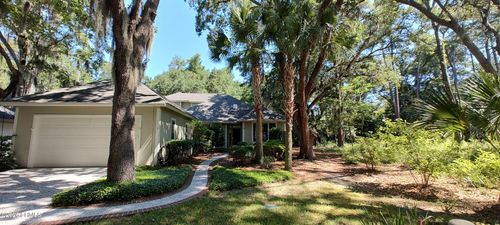 1119 Palmetto Pt, Saint Helena Island, SC, 29920-3015 | Card Image