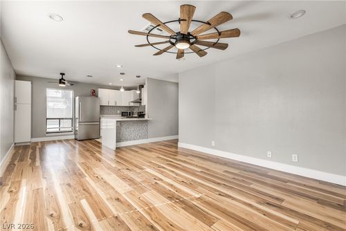 unit-121-5175 Caliente St, Las Vegas, NV, 89119-2010 | Card Image