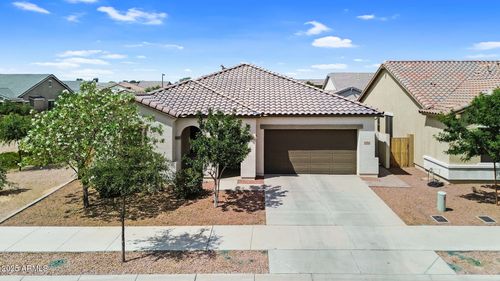 21104 E Poco Calle, Queen Creek, AZ, 85142-1446 | Card Image