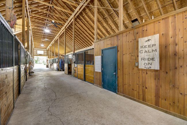 6301 Gregory Rd, Home with 0 bedrooms, 0 bathrooms and null parking in Dexter MI | Image 5