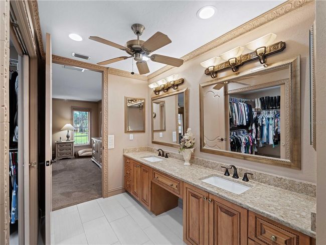 1611 Thomas St, House other with 3 bedrooms, 2 bathrooms and null parking in Englewood FL | Image 37