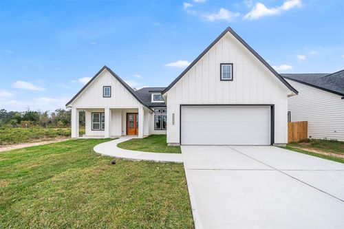 30915 Brown Pine St, Huffman, TX, 77336-4261 | Card Image