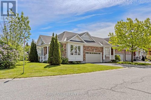 201 Ramelton Private, Ottawa, ON, K2J0M1 | Card Image