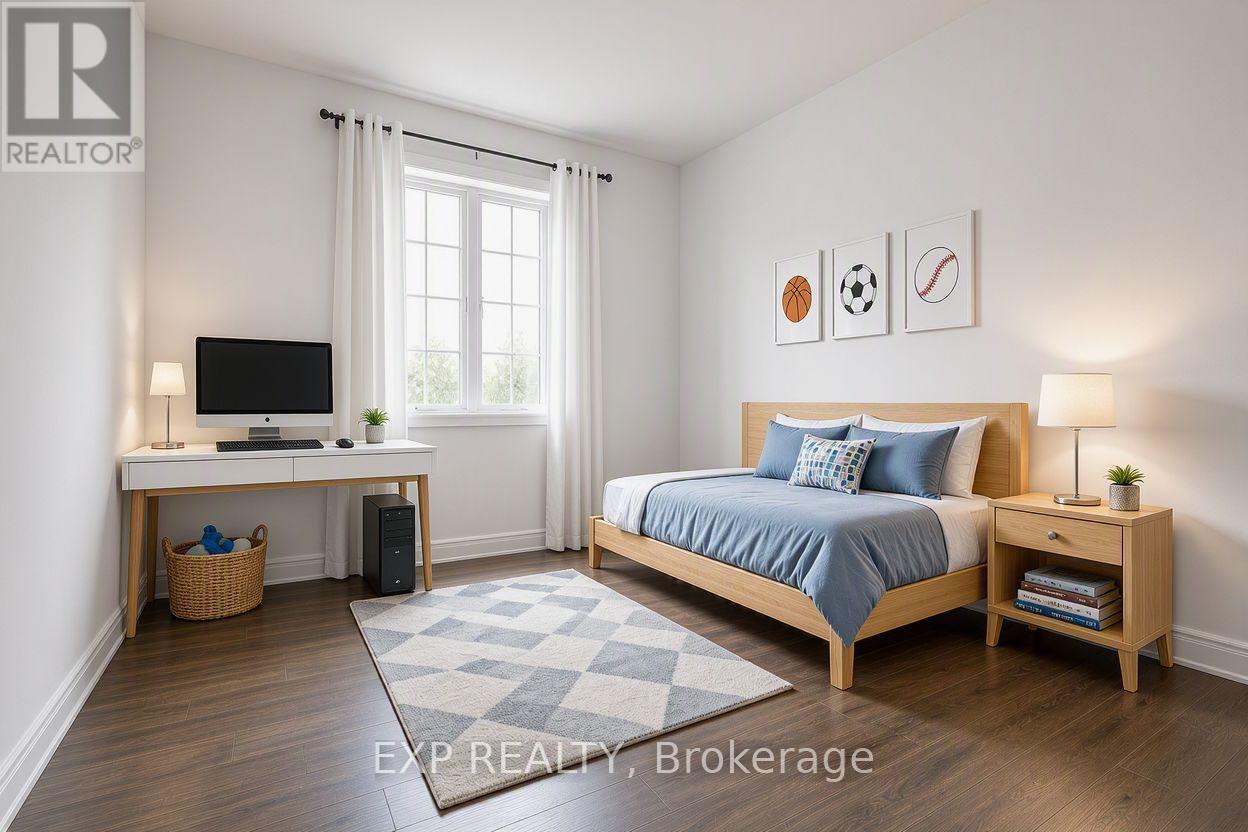 Residential in Whitby 3