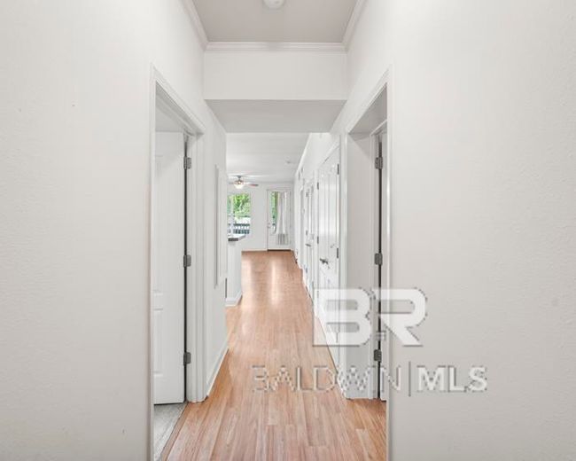 APT-115 - 25806 Pollard Rd, Condo with 3 bedrooms, 2 bathrooms and 2 parking in Daphne AL | Image 15