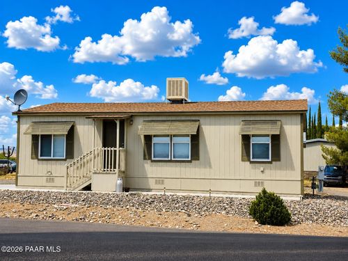 17072 E Duffers Dr, Mayer, AZ, 86333-4113 | Card Image
