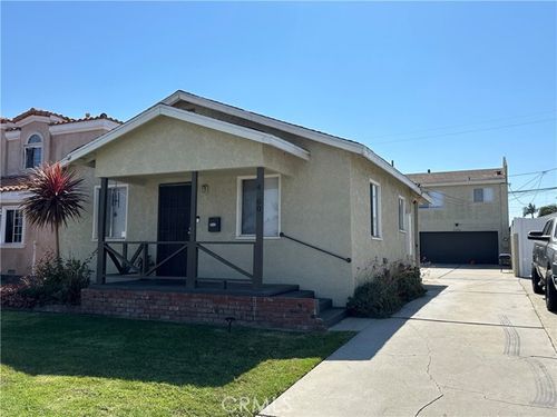  W 165th Street, Lawndale, CA, 90260 | Card Image