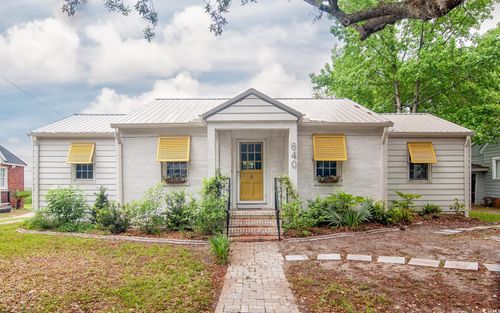 640 Willowbank Rd, Georgetown, SC, 29440-3325 | Card Image