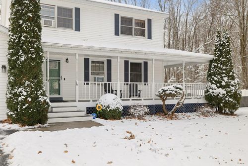 16 Jones Ct, Swanton, VT, 05488-1023 | Card Image