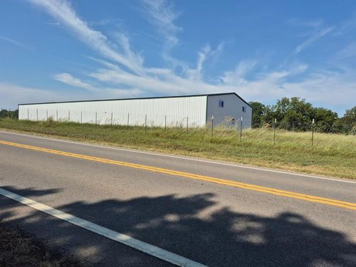 37267 State Highway 59, Byars, OK, 74831-7937 | Card Image