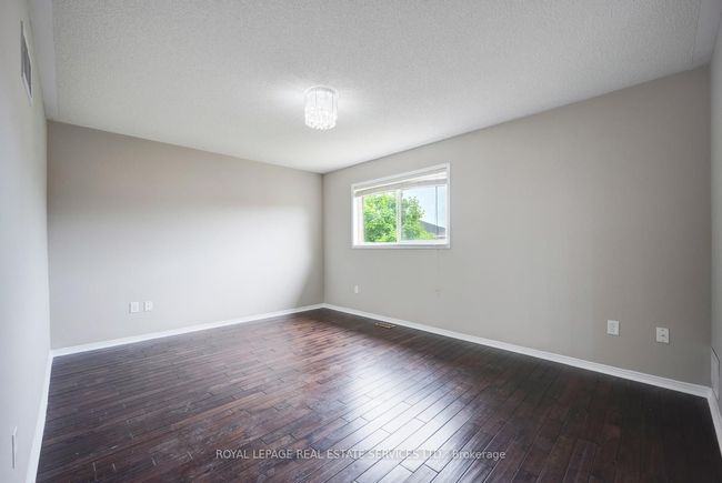 9 Oxtail Lane, House other with 5 bedrooms, 5 bathrooms and 4 parking in Brampton ON | Image 6