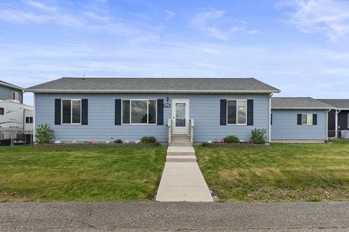 909 E Clinton St, East Helena, MT, 59635-9087 | Card Image