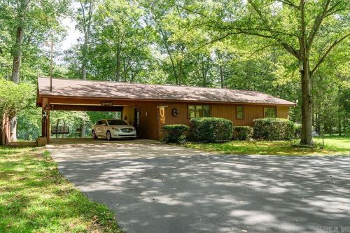 789 Ferguson Rd, Heber Springs, AR, 72543-8602 | Card Image