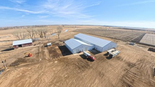 1527 41st Street, Edgerton, MN, 56128 | Card Image