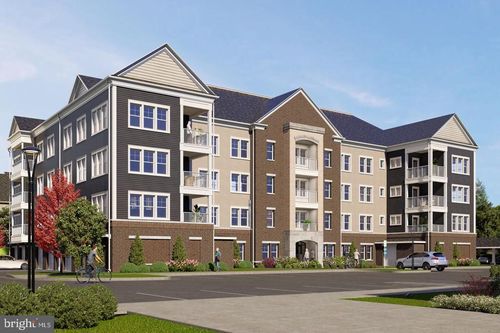 107-5800 Moonstone Way, Haymarket, VA, 20169 | Card Image