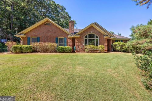 8100 Warm Springs Road, Midland, GA, 31820 | Card Image