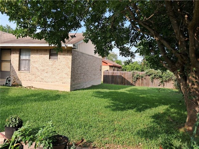 View of yard | Image 21