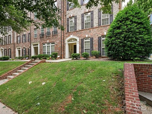 ste-a-1530 S Church St, Charlotte, NC, 28203-5475 | Card Image