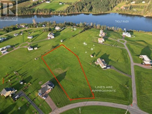 Lot A-03 Riverbend Lane, Breadalbane, PE, C0A1E0 | Card Image