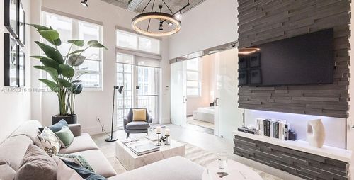 apt-2104-2001 Biscayne Blvd, Miami, FL, 33137-5010 | Card Image