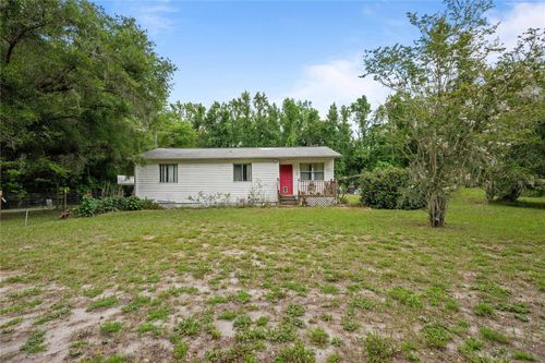 14702 Cr 719, Webster, FL, 33597-4988 | Card Image