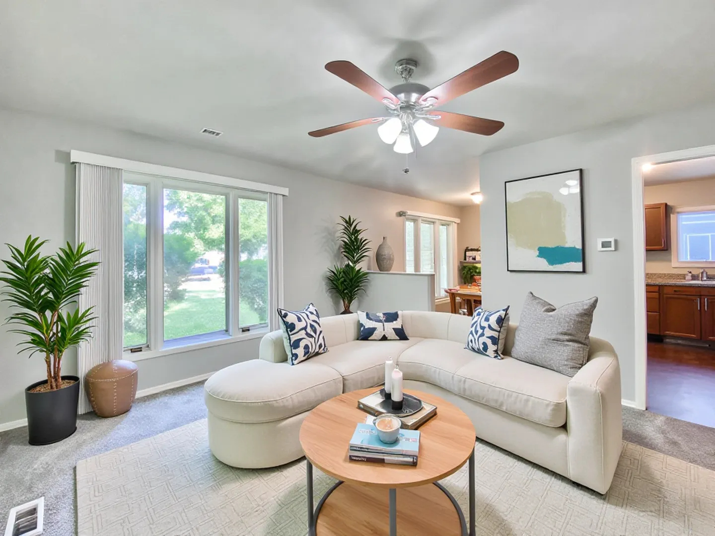 Residential in Calumet City 4