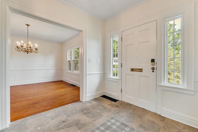 3 Willow Glen Rd, House other with 4 bedrooms, 4 bathrooms and null parking in Huntington WV | Image 11