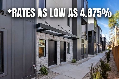 502-1380 S 900 W, Salt Lake City, UT, 84104-1679 | Card Image