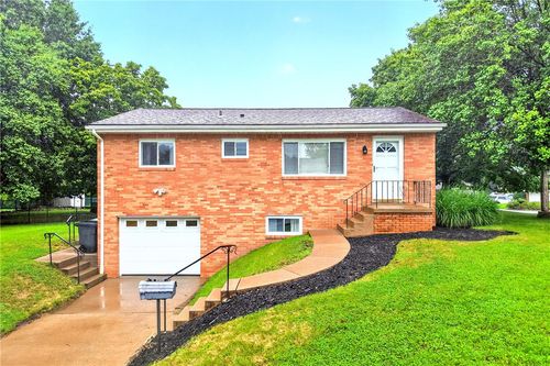 45 Bismark St, Shaler, PA, 15209 | Card Image