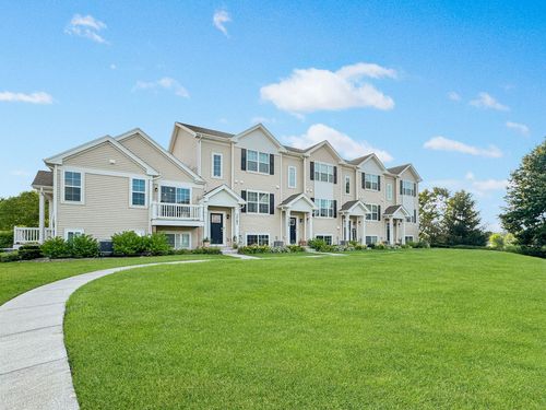 3747 Bailey Road, Yorkville, IL, 60560 | Card Image