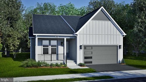 sierra-39-f2-1 Wagtail Lane, Winchester, VA, 22603 | Card Image