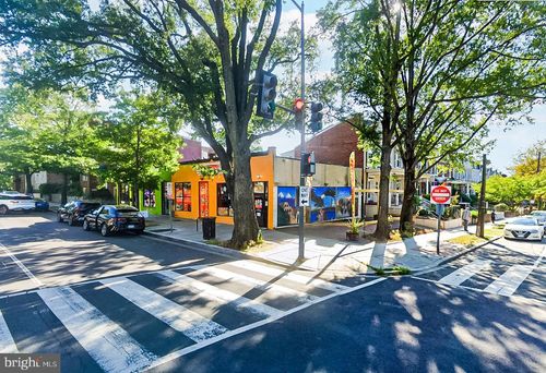 4526 Georgia Ave Nw, WASHINGTON, DC, 20011-7126 | Card Image