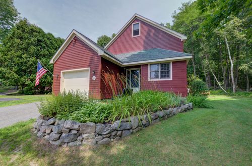 37-6 Excalibur Court, Naples, ME, 04055 | Card Image