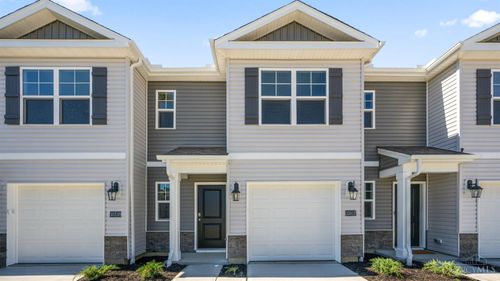 10312 Mae Ct, Colerain Twp, OH, 45251-1183 | Card Image