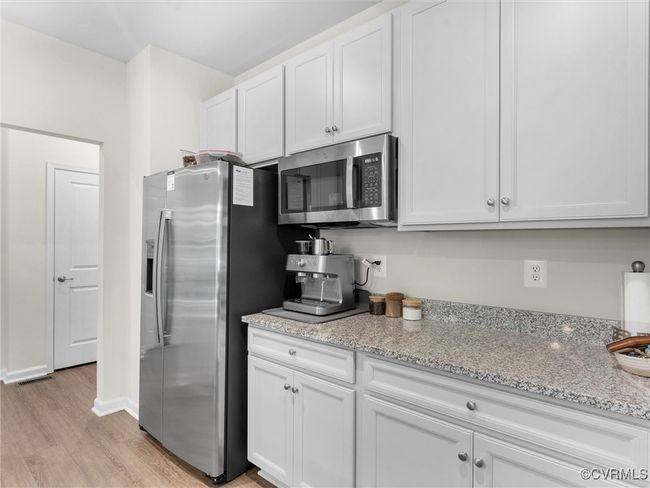 7009 Hawkeye Dr, House other with 4 bedrooms, 3 bathrooms and null parking in King George VA | Image 18