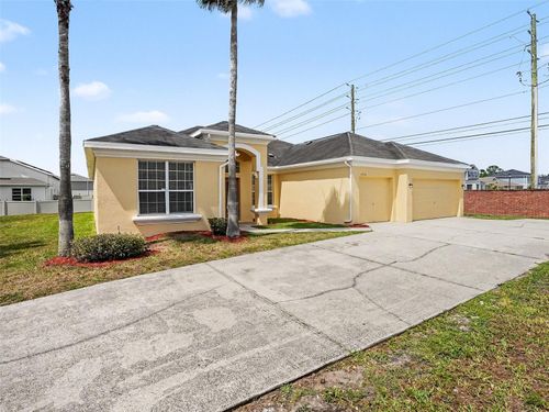 13750 Old Dock Road, ORLANDO, FL, 32828 | Card Image