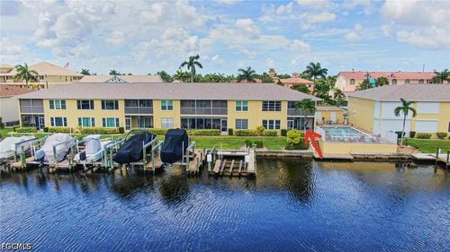 105-1627 Beach Pkwy, CAPE CORAL, FL, 33904-7407 | Card Image