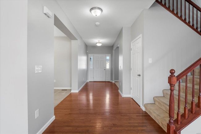 2601 Crimson View Dr, House other with 4 bedrooms, 3 bathrooms and 3 parking in Shiloh IL | Image 8