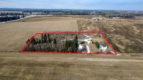 32422 Range Road 44, Sundre, AB, T0M1X0 | Card Image