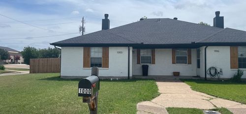 1000 Meadow Cir N, Keller, TX, 76248-3628 | Card Image