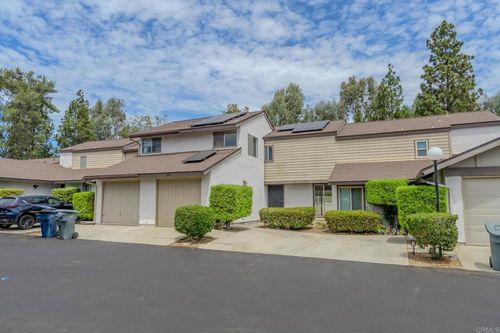 239 Eveningside Gln, Escondido, CA, 92026-1314 | Card Image