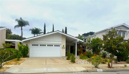 19251 Sierra Cadiz Road, Irvine, CA, 92603 | Card Image