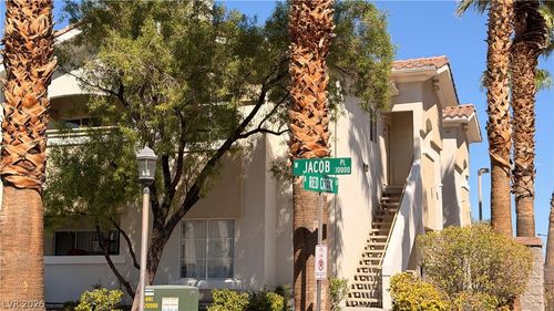 202-10116 Jacob Pl, Las Vegas, NV, 89144-6587 | Card Image