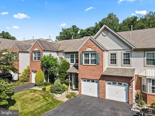 518 Jason Dr, SOUTHAMPTON, PA, 18966-4067 | Card Image