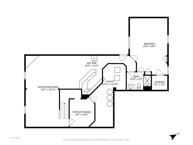 12840 Shenandoah Trl, House other with 6 bedrooms, 5 bathrooms and 3 parking in Plainfield IL | Image 25