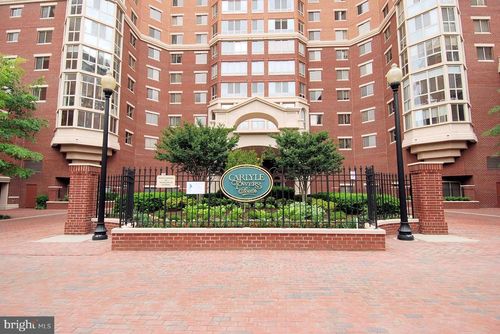 unit-604-2181 Jamieson Ave, ALEXANDRIA, VA, 22314-5749 | Card Image