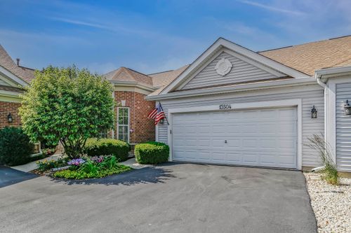 13504 S Buckthorn Ln, Plainfield, IL, 60544-5606 | Card Image