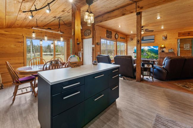 48055TamarackRiverRdSandstone-15.jpg | Image 12