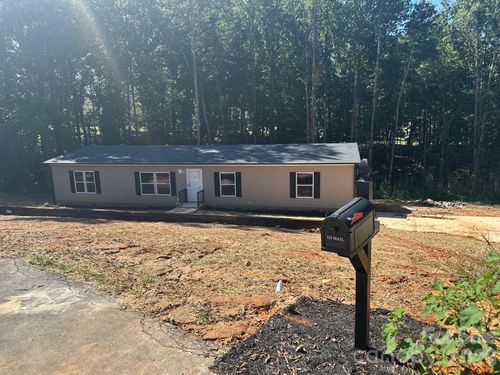 178 Clear Springs Rd, Mooresville, NC, 28115-7169 | Card Image