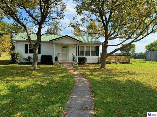 2930 Highway 1464, Greensburg, KY, 42743-9435 | Card Image